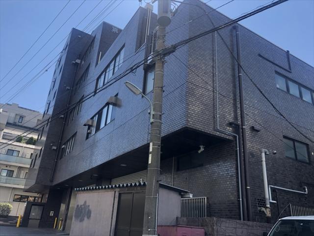 第５小池ビル