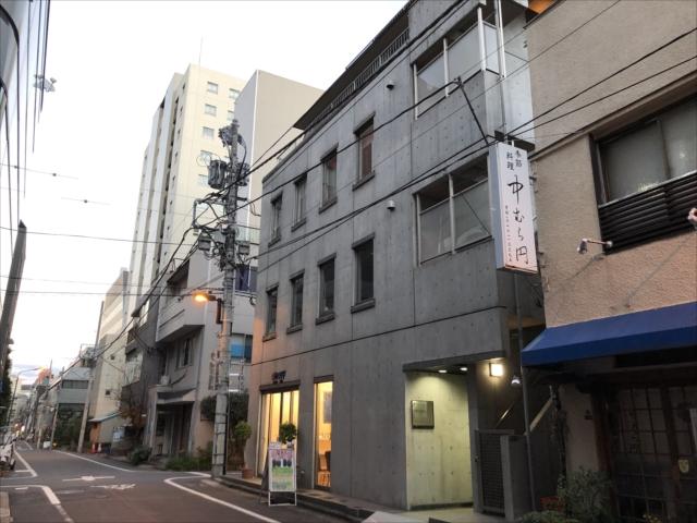 メディアスクエア