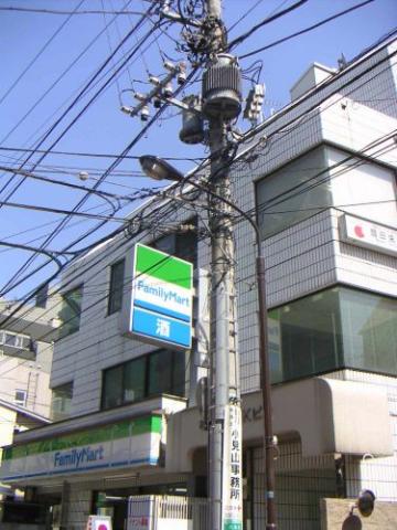 六本木ＮＫビル