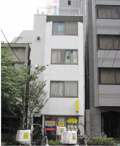 庄田ビル