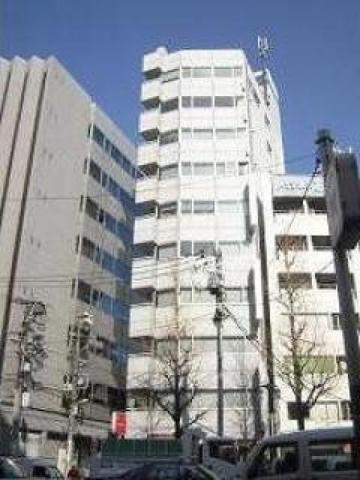 神保町一丁目ビル
