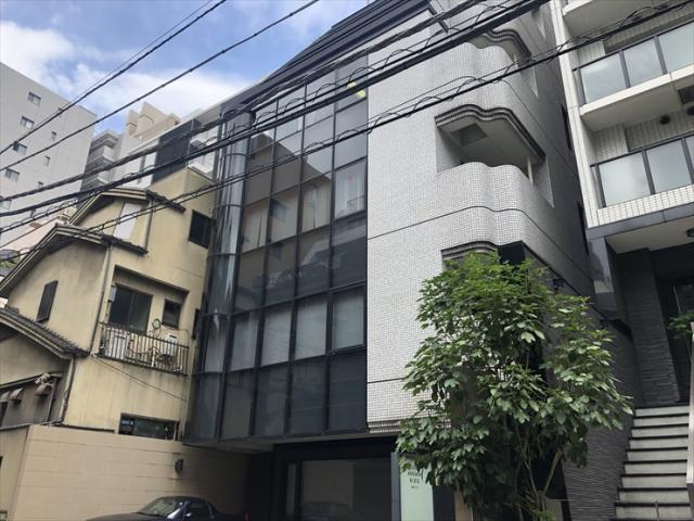 ＣＲＥＡ赤坂