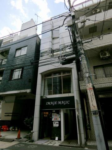 ラニビル
