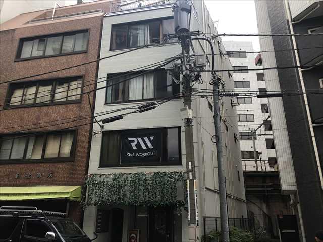 ＢＰ秋葉原ビル
