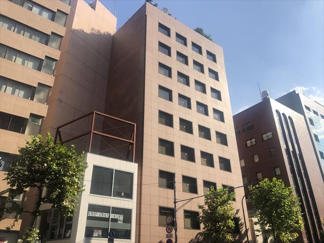 ＰＡＲＫ　ＳＩＤＥ１