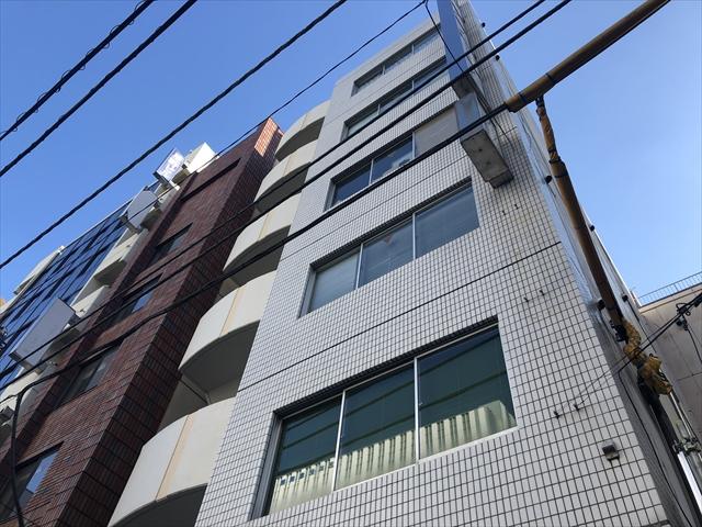 Ｂ．Ｓ．Ｒ秋葉原