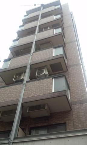 モナーク白金