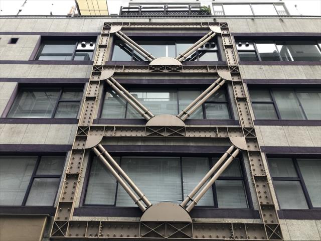 新富田所ビル