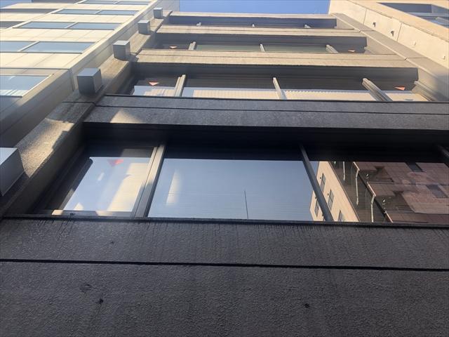 日計ビル