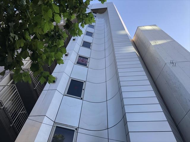 坂下ビル