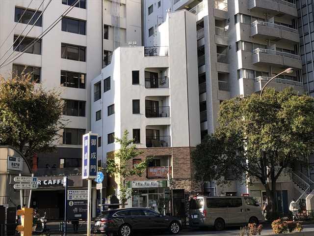 プロヴァンスOM審美館