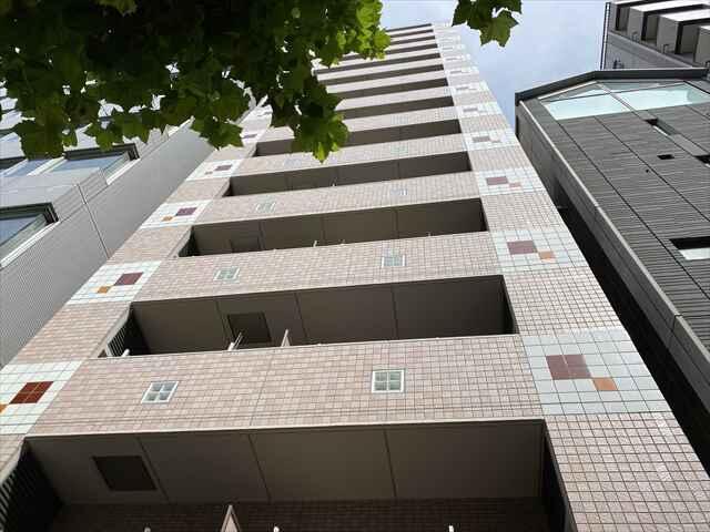 ＧＲＥＥＮ　ＰＡＲＫ日本橋小伝馬町