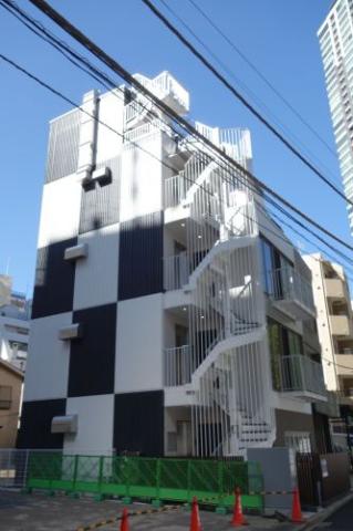 ＦＵＮ・ＡＲＴ　ＡＫＡＳＡＫＡ