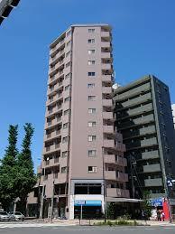 バルビゾン３７