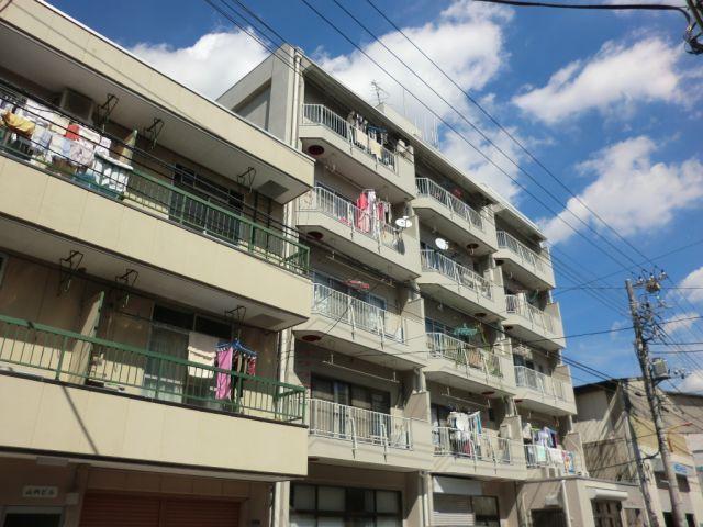 大八ビル