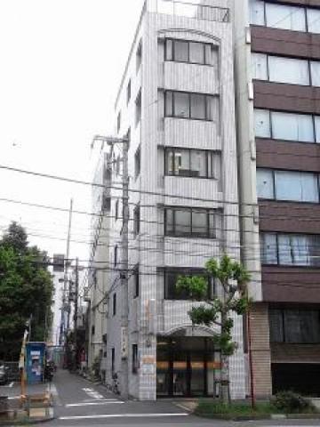 ローレンス・ノダ