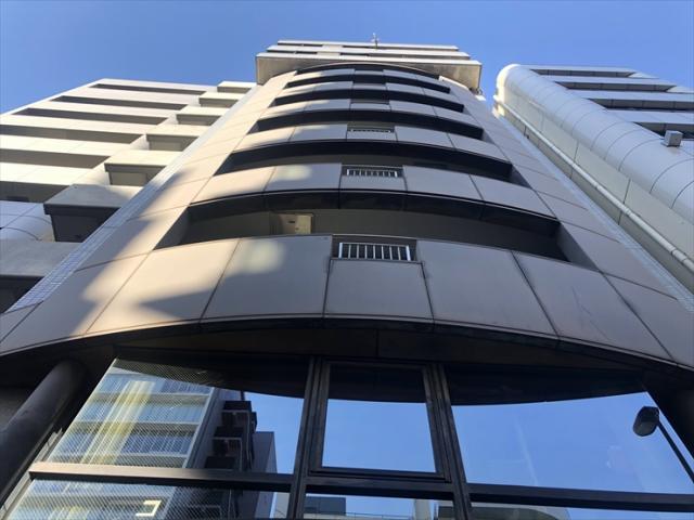 岡安ビル