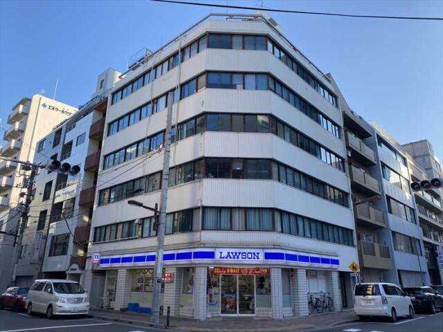 丸幸ビル