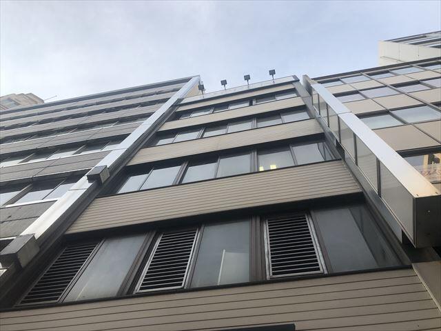ＯＰＰＥＮ　ＧＩＮＺＡ　ＢＬＤＧ