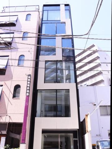 アーツ東京