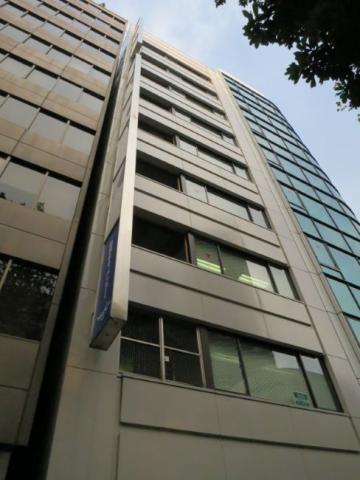 朝日生命池袋ビル