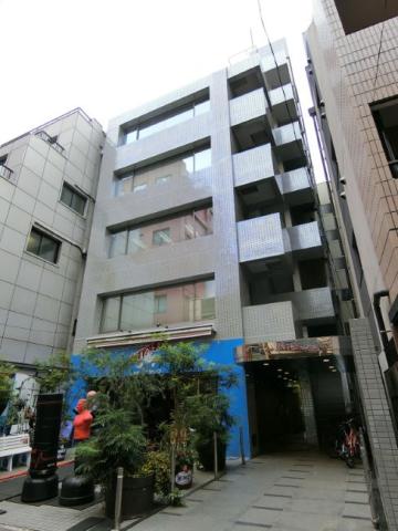 ＴＨＥ　ＧＡＴＥ水道橋