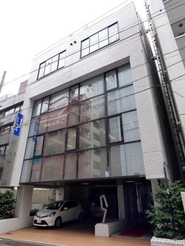 平河町アライビル