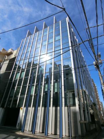 Ｄａｉｗａ日本橋堀留町ビル