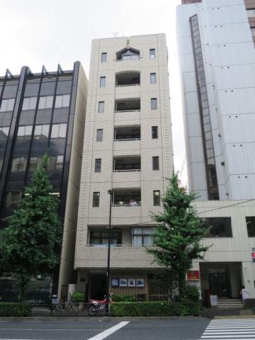 石島ビル