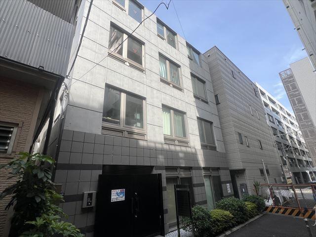 ＣｅｄａｒＴｅｒｒａｃｅ番町