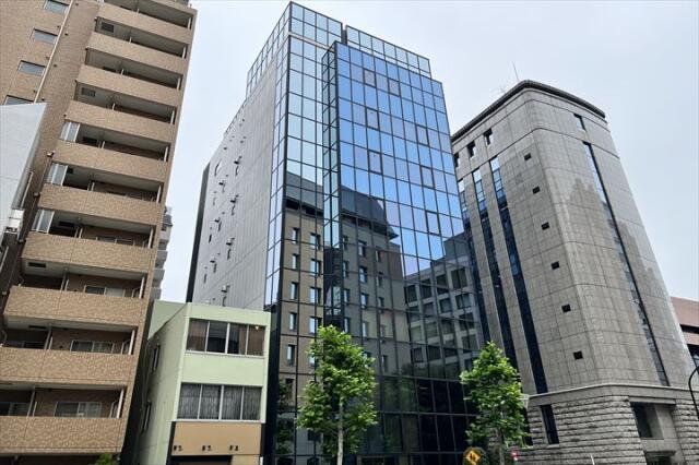 大門ＫＳビル