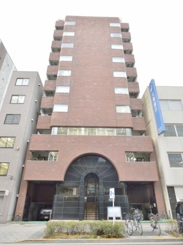 イースタンクロスアキバ