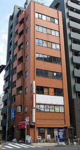 タワーホーム