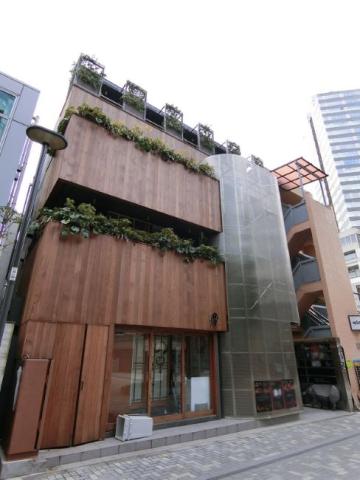 ＡＲＴＳＣＡＰＥ　ＲＯＰＰＯＮＧＩ