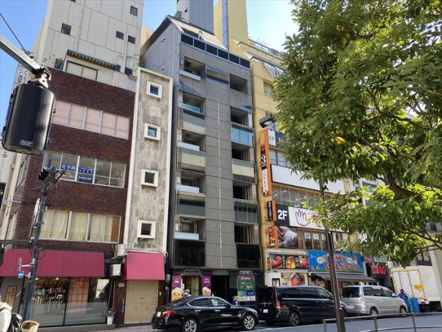 錦光ビル