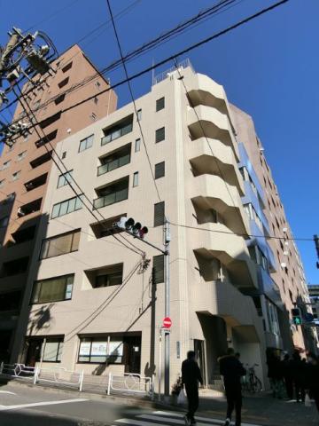 藤岡ビル