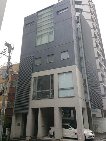 Ｎ　ＡＯＹＡＭＡ