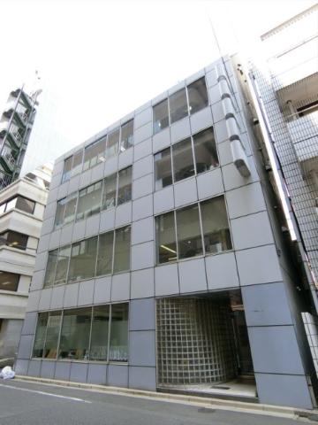 アチェロビル