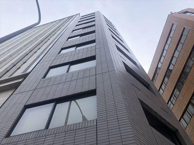 廣屋ビル