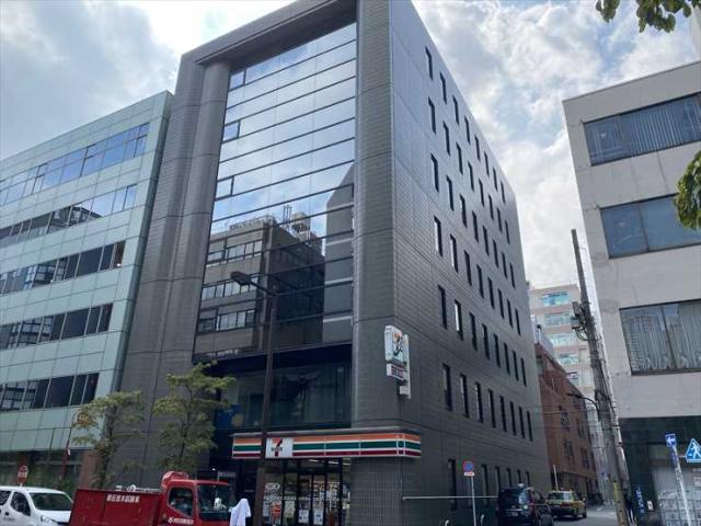 栄進開発ビル