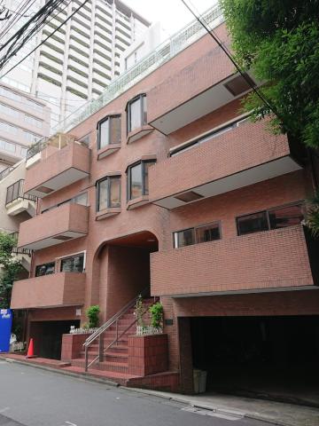 栄屋ハウス