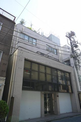Ｋ＆Ｎ麻布