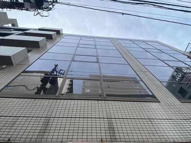 ＪＳ築地ビル