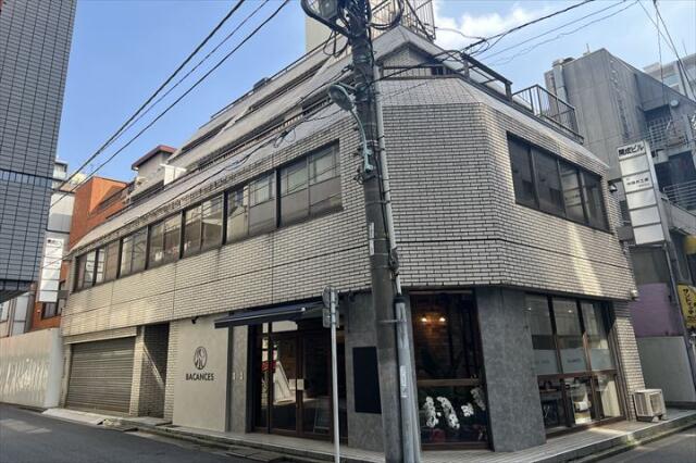 開成ビル