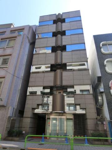 第２秩父屋ビル