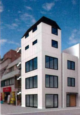 ＤＥＡＲ淡路町