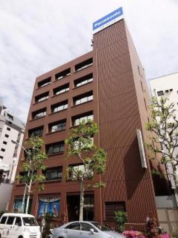 電気工事会館