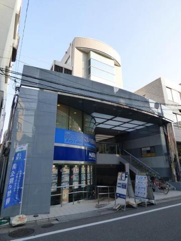 サーカス学芸大学