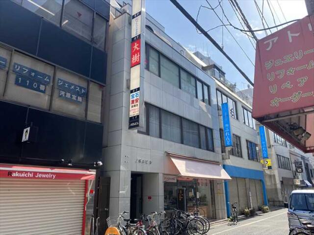 ノボルビル