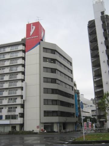 Ｃｒｏｂｉｓ錦糸町ビル